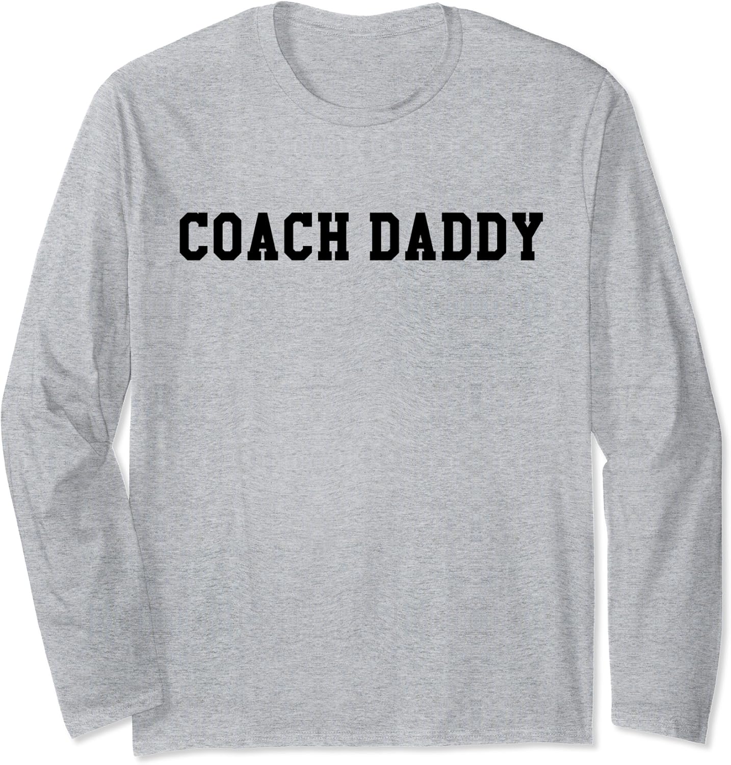 Coach Daddy Shirt,Best Coach Dad Ever Gift,Its Game Day Yall Manche